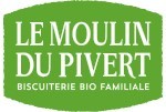 Le Moulin du Pivert