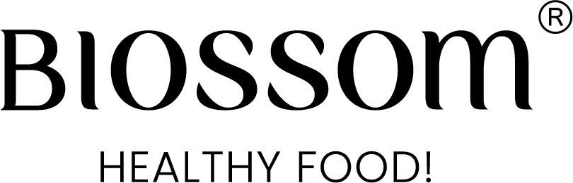 Biossom