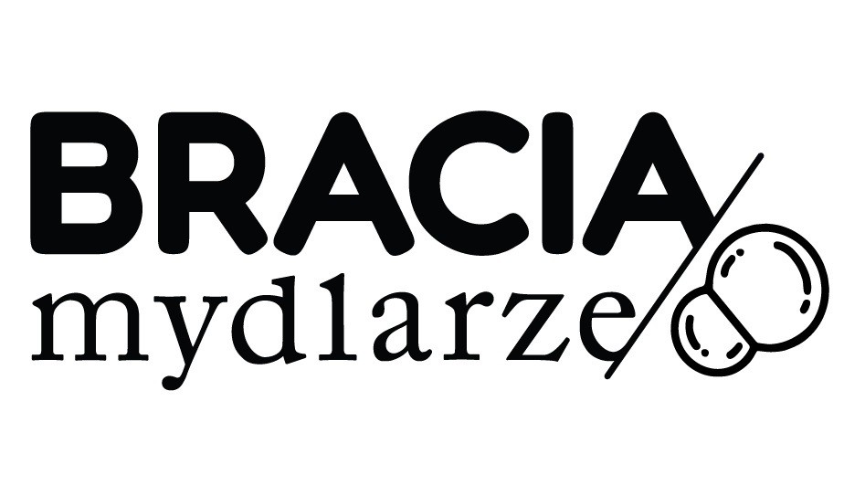 Bracia Mydlarze